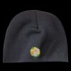 Beanie Cap Thumbnail