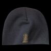 Beanie Cap Thumbnail