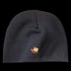 Beanie Cap Thumbnail