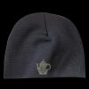 Beanie Cap Thumbnail