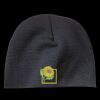 Beanie Cap Thumbnail