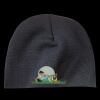 Beanie Cap Thumbnail