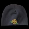 Beanie Cap Thumbnail
