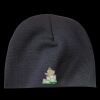 Beanie Cap Thumbnail