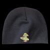 Beanie Cap Thumbnail