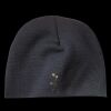 Beanie Cap Thumbnail