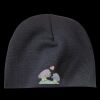Beanie Cap Thumbnail