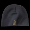 Beanie Cap Thumbnail