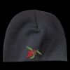 Beanie Cap Thumbnail