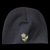 Beanie Cap Thumbnail