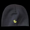 Beanie Cap Thumbnail