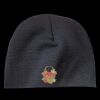 Beanie Cap Thumbnail