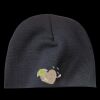 Beanie Cap Thumbnail