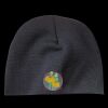 Beanie Cap Thumbnail