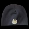 Beanie Cap Thumbnail