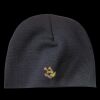 Beanie Cap Thumbnail