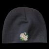 Beanie Cap Thumbnail