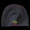 Beanie Cap Thumbnail