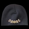 Beanie Cap Thumbnail