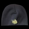 Beanie Cap Thumbnail