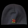 Beanie Cap Thumbnail