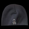 Beanie Cap Thumbnail