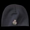 Beanie Cap Thumbnail