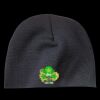 Beanie Cap Thumbnail