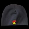 Beanie Cap Thumbnail
