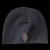Beanie Cap Thumbnail