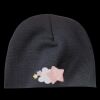 Beanie Cap Thumbnail