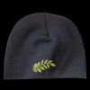 Beanie Cap Thumbnail