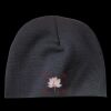 Beanie Cap Thumbnail