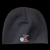 Beanie Cap Thumbnail