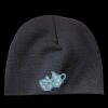 Beanie Cap Thumbnail