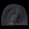 Beanie Cap Thumbnail