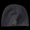 Beanie Cap Thumbnail
