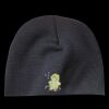 Beanie Cap Thumbnail