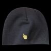 Beanie Cap Thumbnail