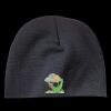 Beanie Cap Thumbnail