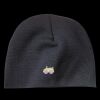 Beanie Cap Thumbnail