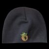 Beanie Cap Thumbnail