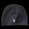Beanie Cap Thumbnail