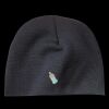 Beanie Cap Thumbnail
