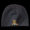 Beanie Cap Thumbnail