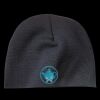 Beanie Cap Thumbnail