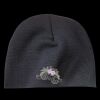 Beanie Cap Thumbnail