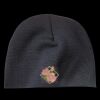 Beanie Cap Thumbnail