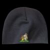 Beanie Cap Thumbnail