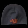 Beanie Cap Thumbnail